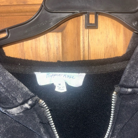 Jacket - Picture 2 of 3